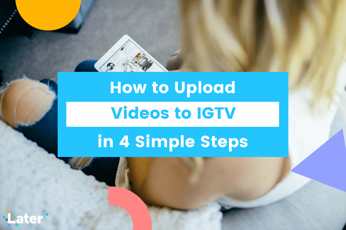 igtv-what-is-it-top-5-benefits-of-using-igtv-on-instagram